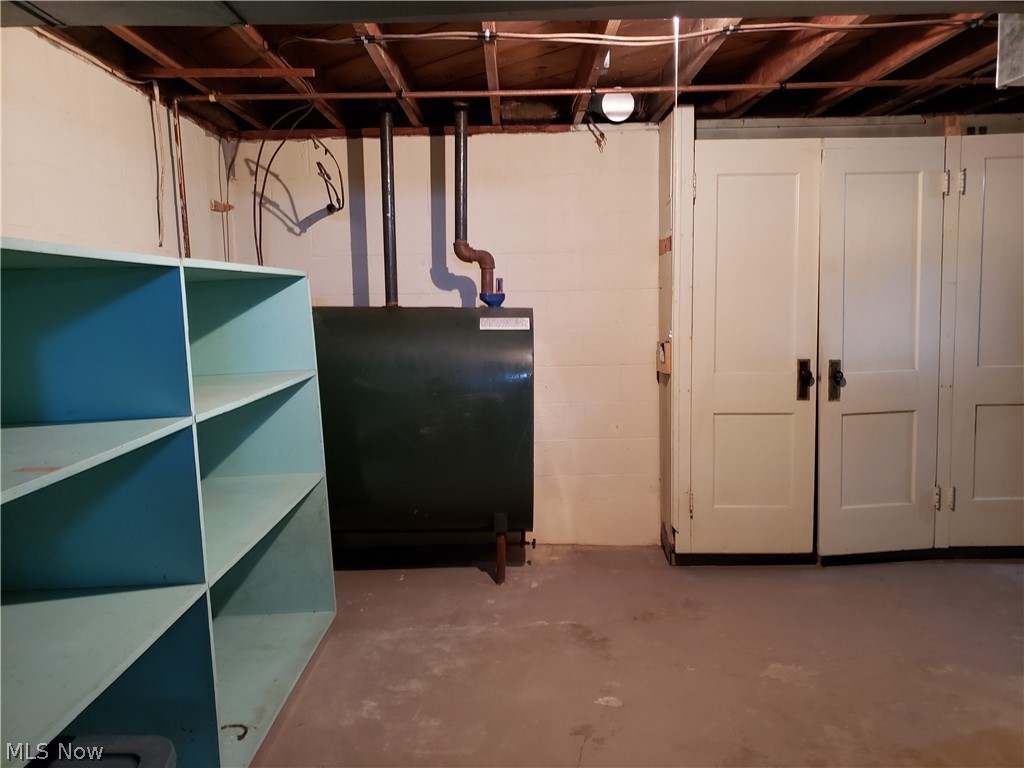 Freedom - Residential Lease