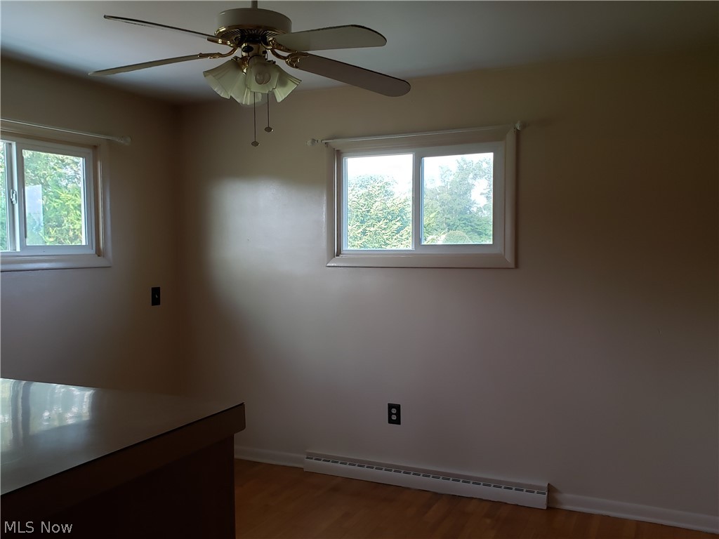 Freedom - Residential Lease