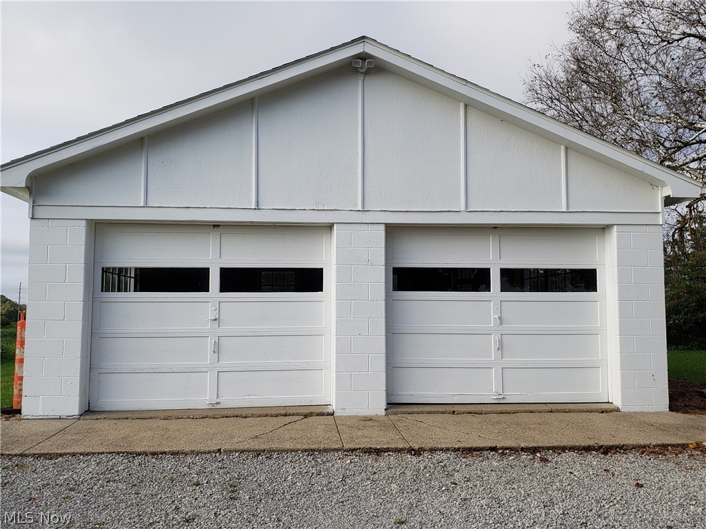 Freedom - Residential Lease