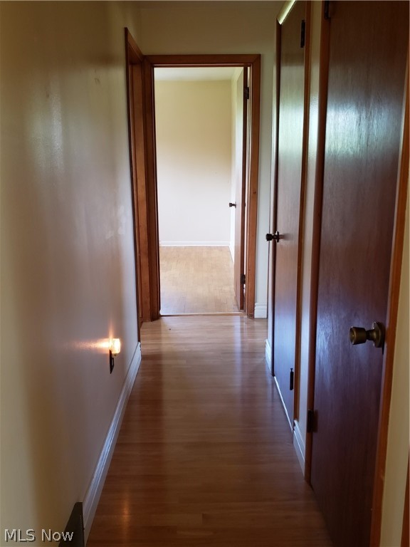 Freedom - Residential Lease