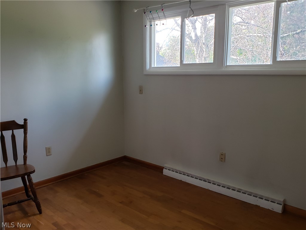 Freedom - Residential Lease