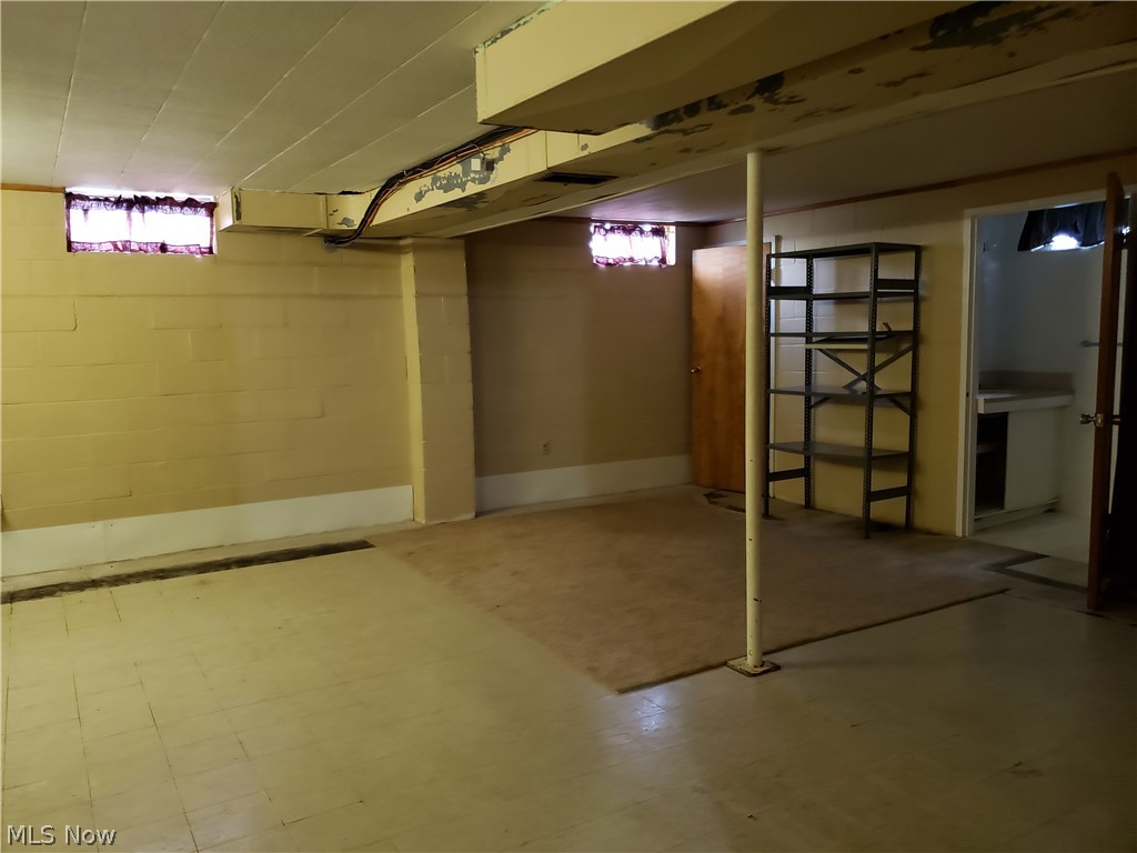 Freedom - Residential Lease