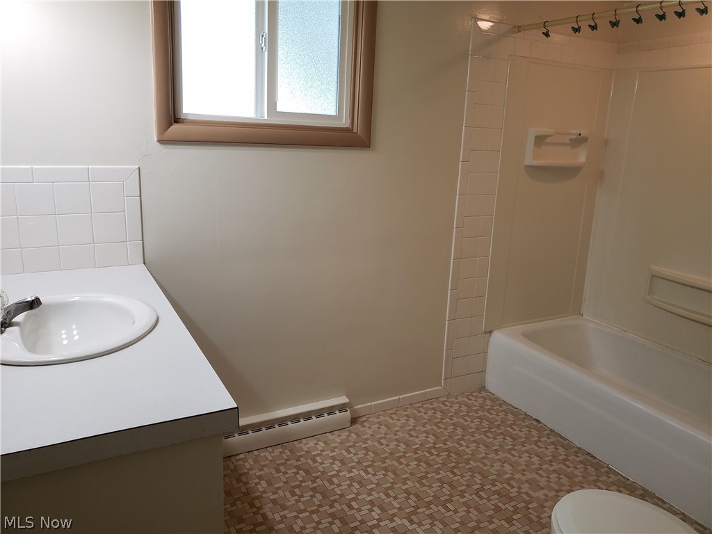 Freedom - Residential Lease