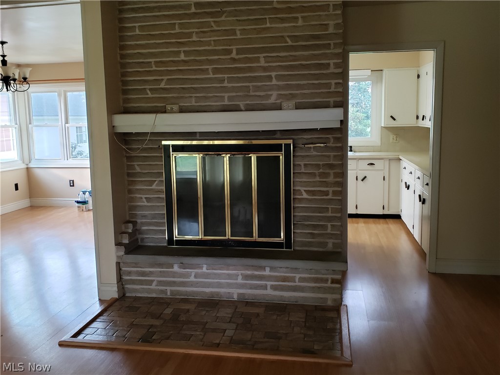 Freedom - Residential Lease