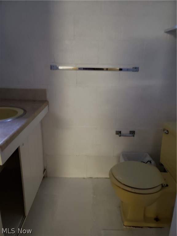 Freedom - Residential Lease