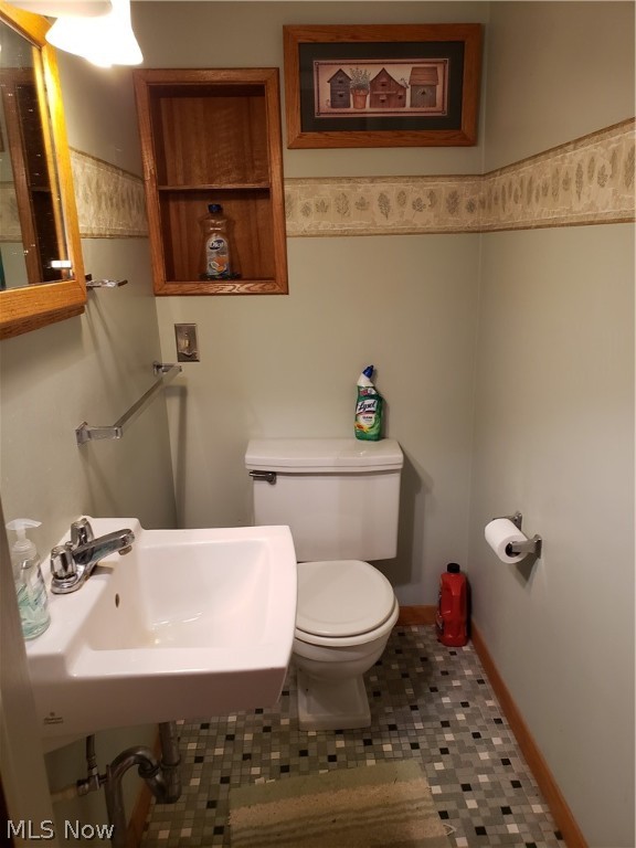 Freedom - Residential Lease