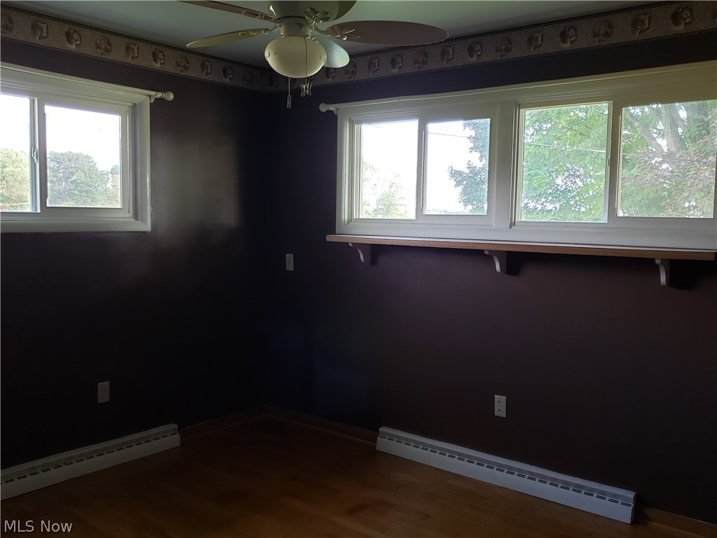 Freedom - Residential Lease