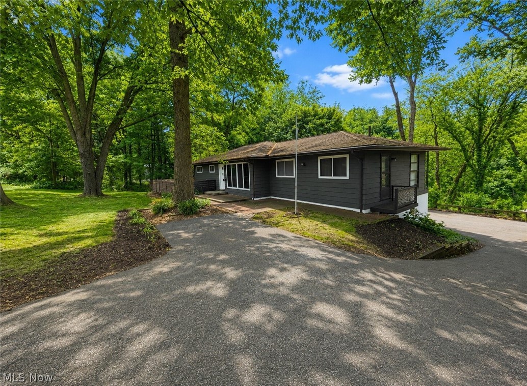4328 Sunnybrook Road