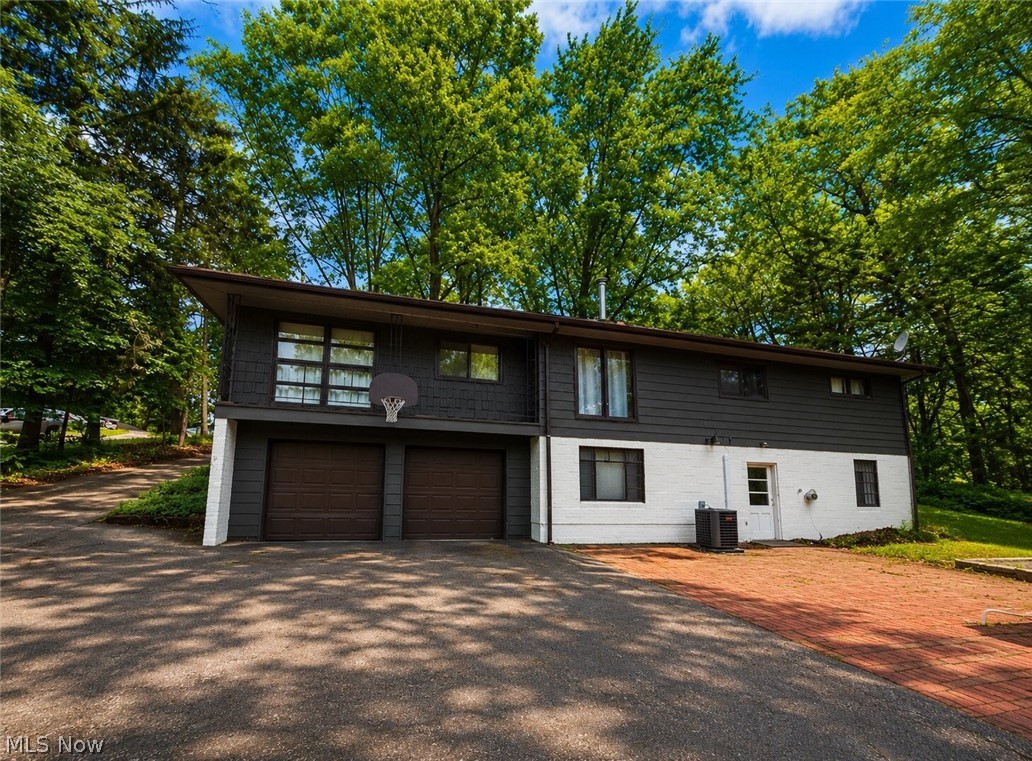 4328 Sunnybrook Road