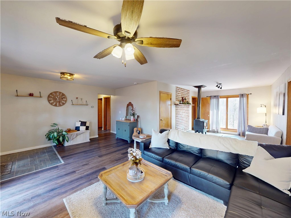 4328 Sunnybrook Road