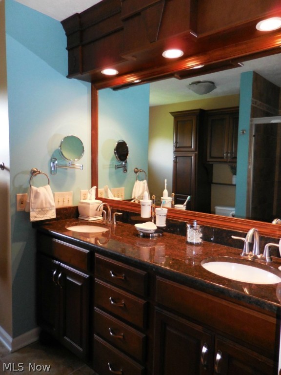 Quail Hill Estates - Residential