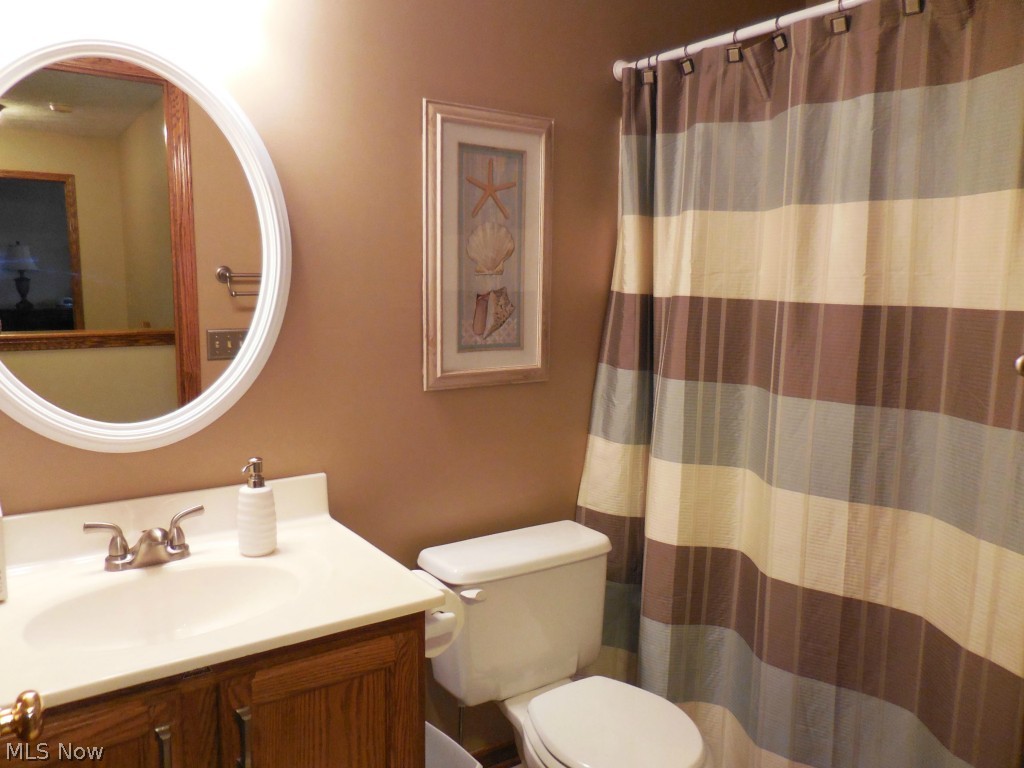 Quail Hill Estates - Residential