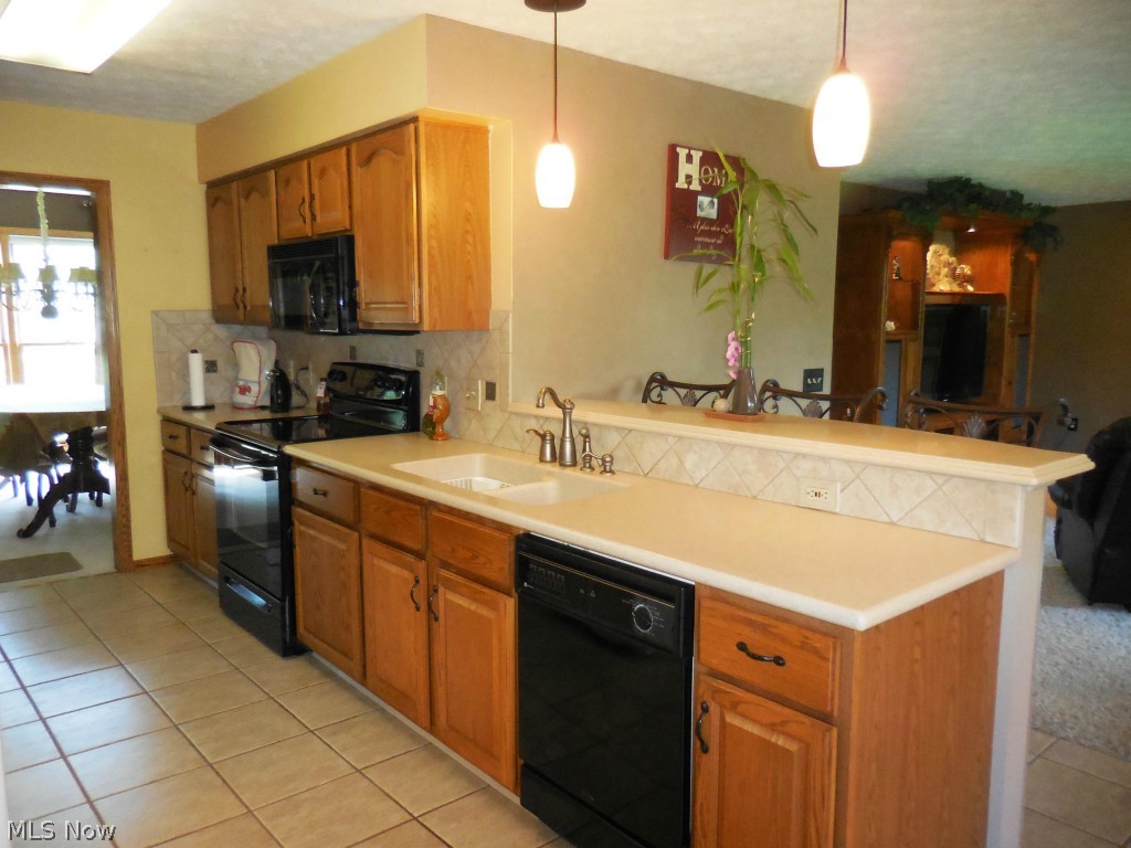 Quail Hill Estates - Residential