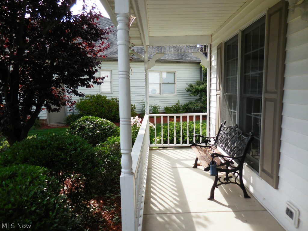 Quail Hill Estates - Residential