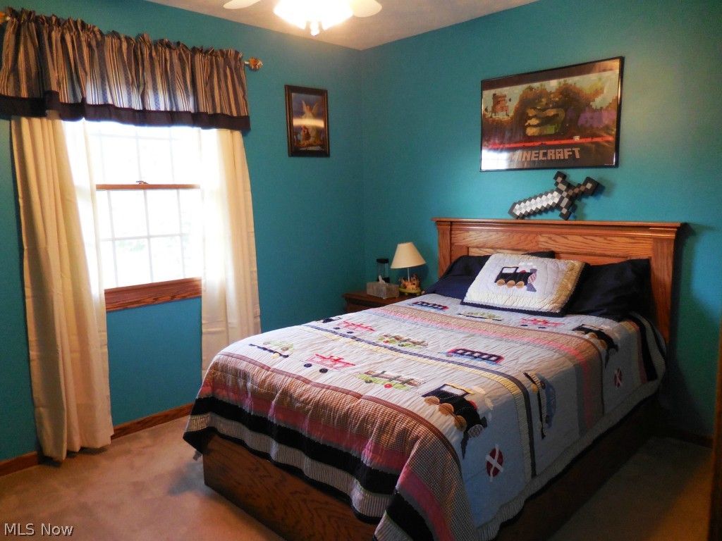 Quail Hill Estates - Residential