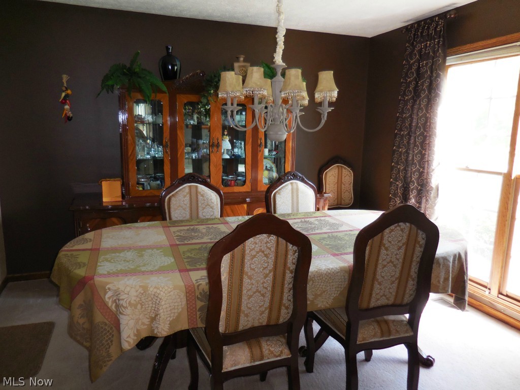 Quail Hill Estates - Residential