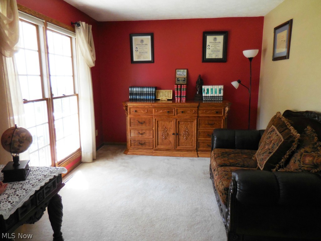 Quail Hill Estates - Residential