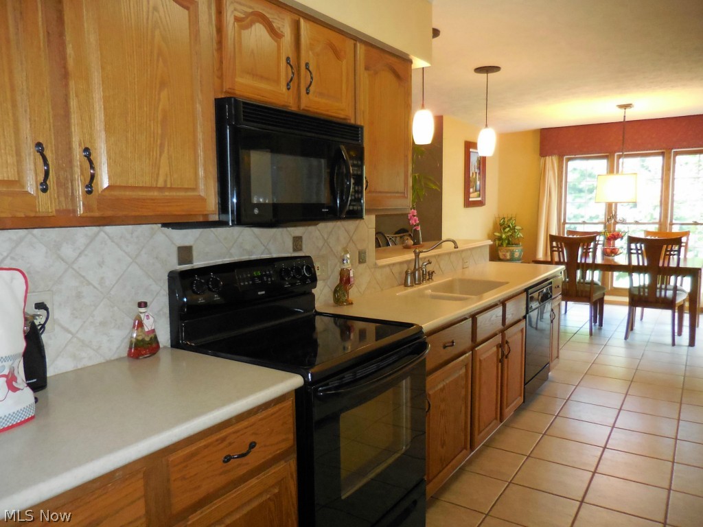 Quail Hill Estates - Residential