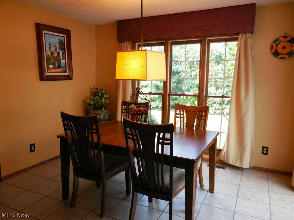 Quail Hill Estates - Residential