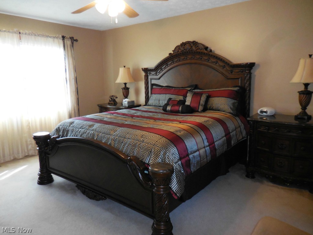 Quail Hill Estates - Residential