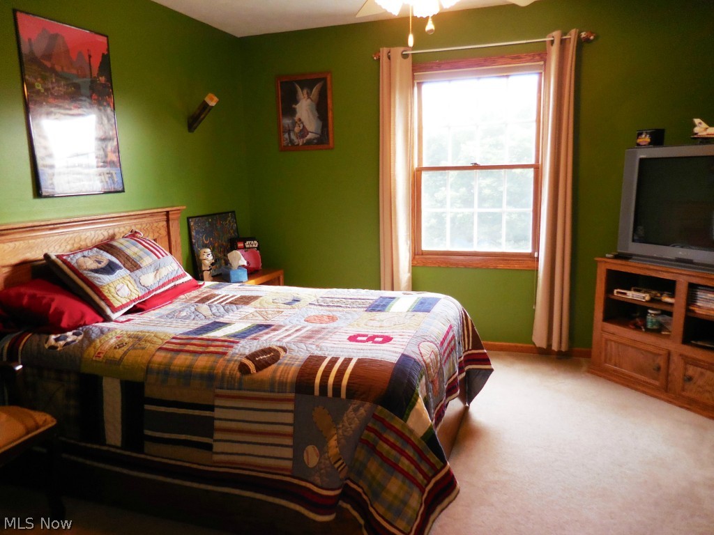 Quail Hill Estates - Residential