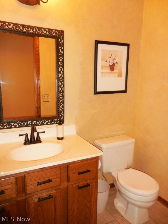 Quail Hill Estates - Residential