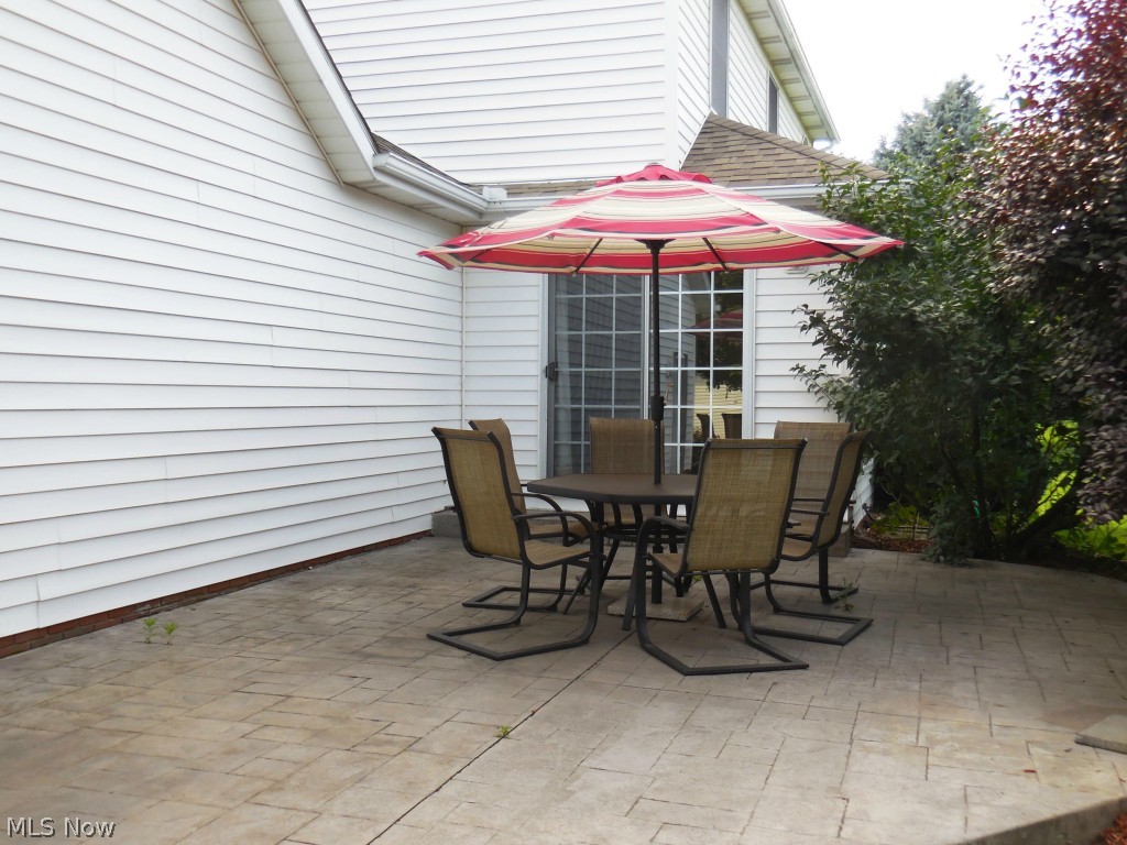 Quail Hill Estates - Residential