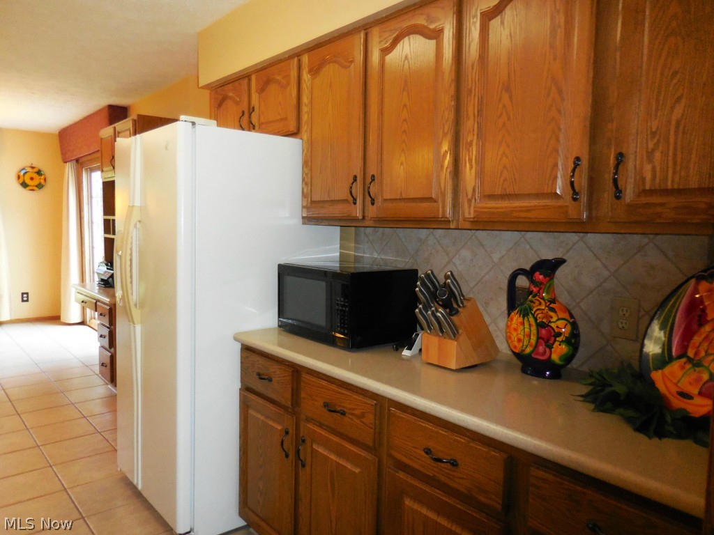 Quail Hill Estates - Residential