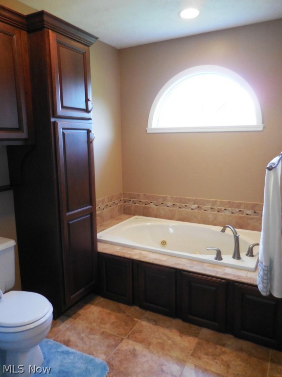 Quail Hill Estates - Residential