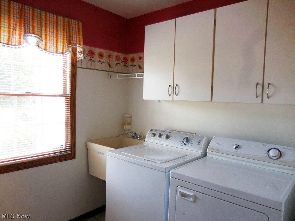 Quail Hill Estates - Residential