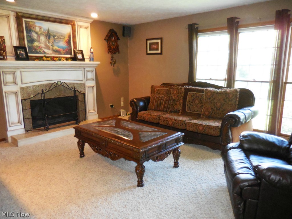 Quail Hill Estates - Residential