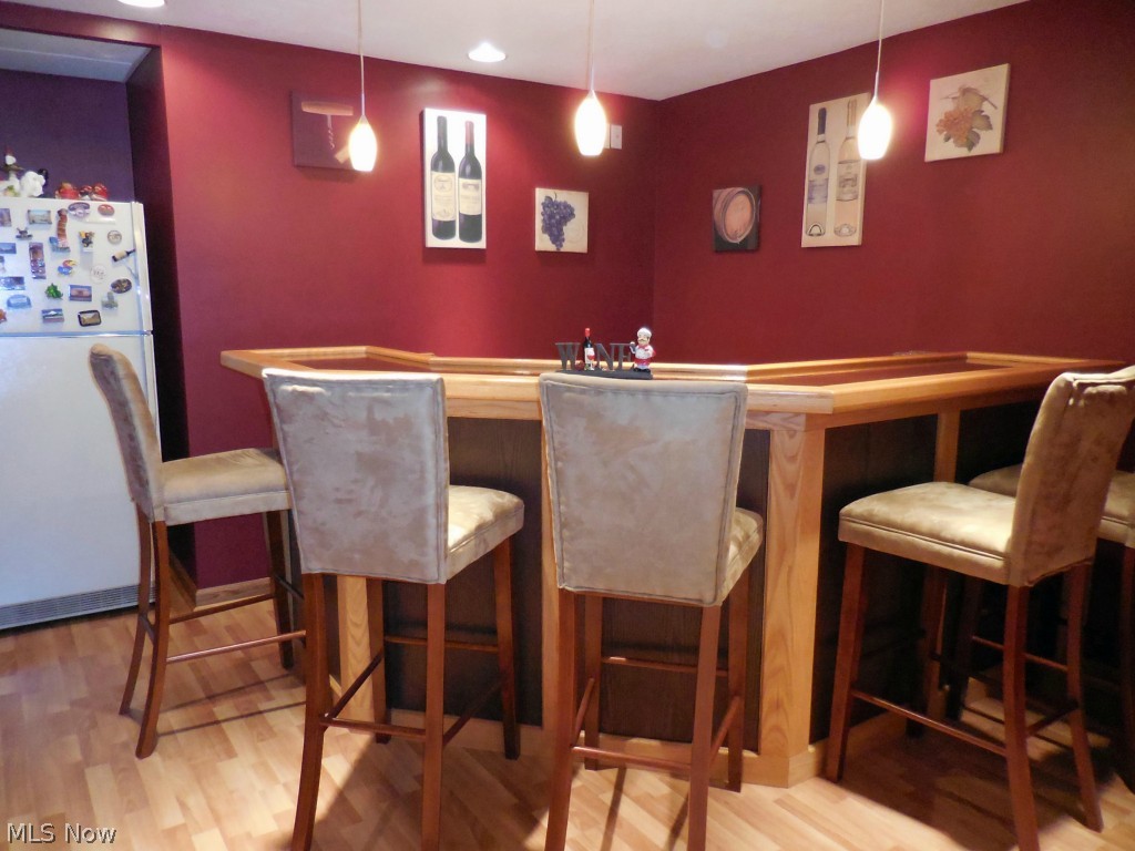 Quail Hill Estates - Residential