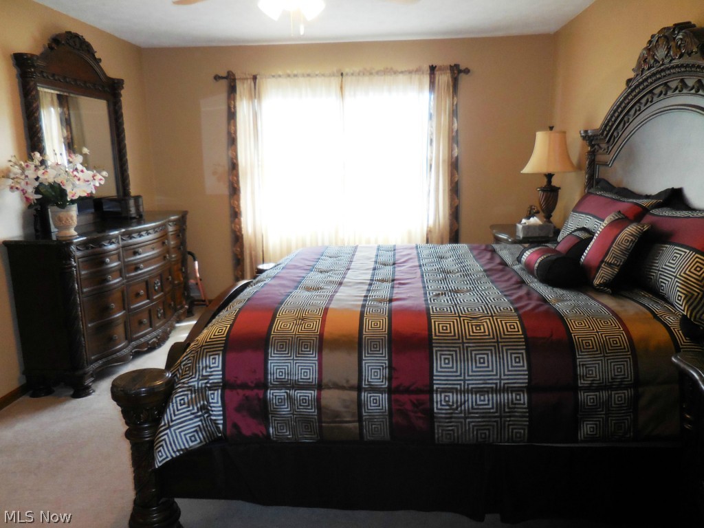 Quail Hill Estates - Residential