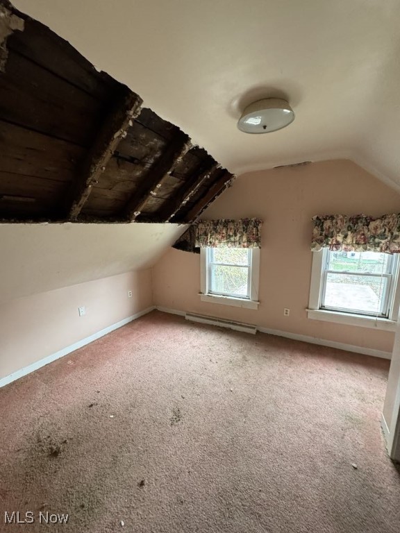 1723 W 7th Street, Ashtabula, Ohio image 12