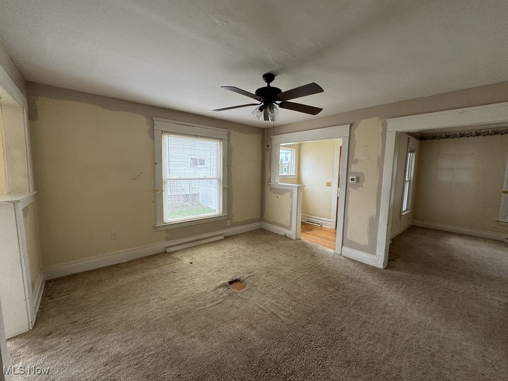 1723 W 7th Street, Ashtabula, Ohio image 6