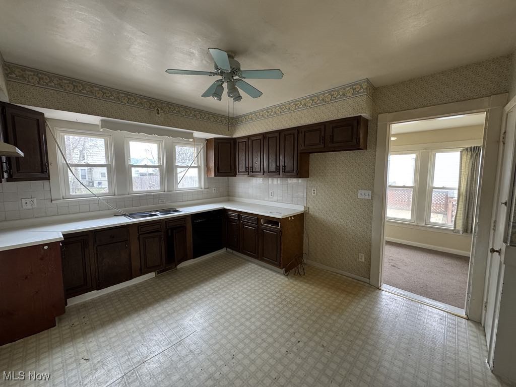 1723 W 7th Street, Ashtabula, Ohio image 8