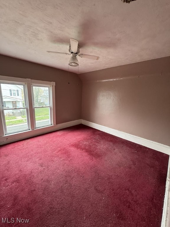 1723 W 7th Street, Ashtabula, Ohio image 11