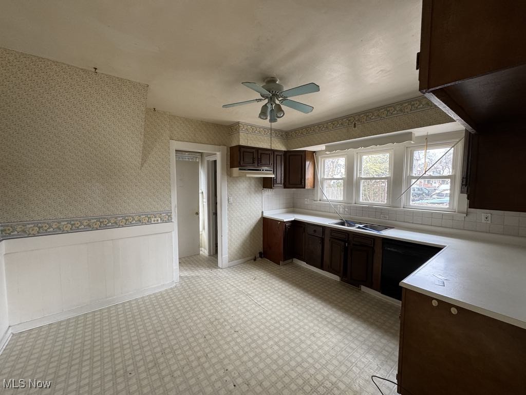 1723 W 7th Street, Ashtabula, Ohio image 7