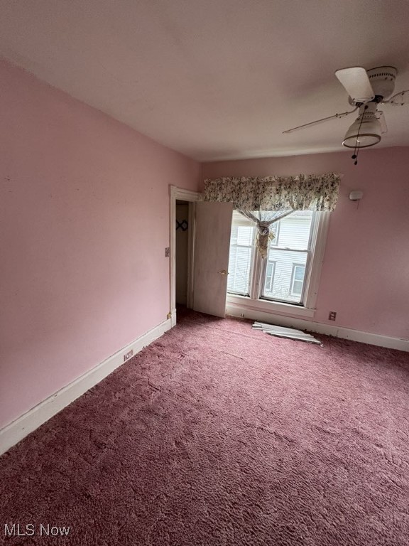 1723 W 7th Street, Ashtabula, Ohio image 10