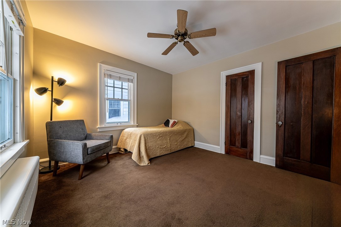 Coventry Cedar - Residential