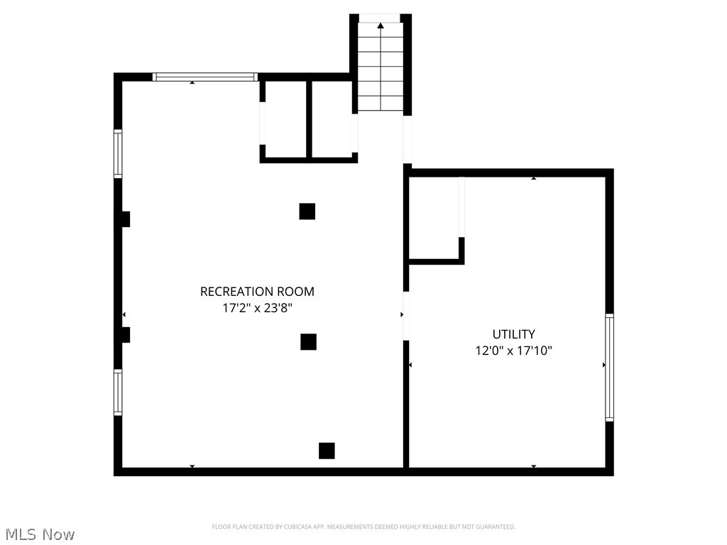 Coventry Cedar - Residential