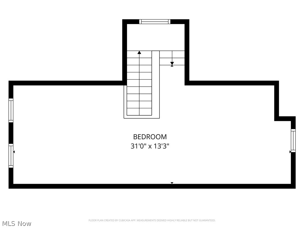 Coventry Cedar - Residential