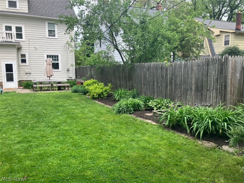 Coventry Cedar - Residential