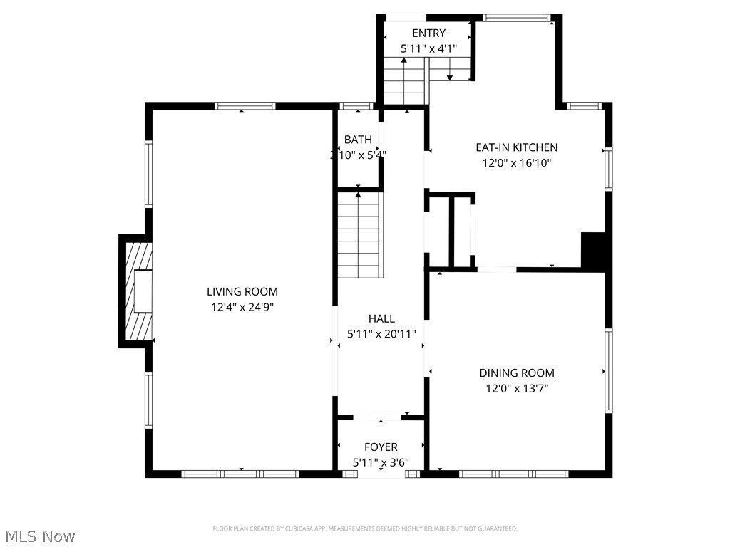 Coventry Cedar - Residential