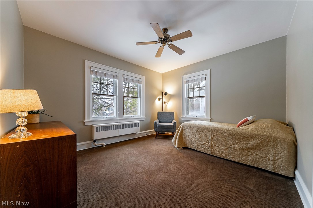 Coventry Cedar - Residential