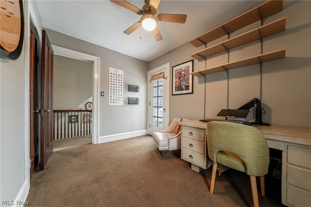 Coventry Cedar - Residential