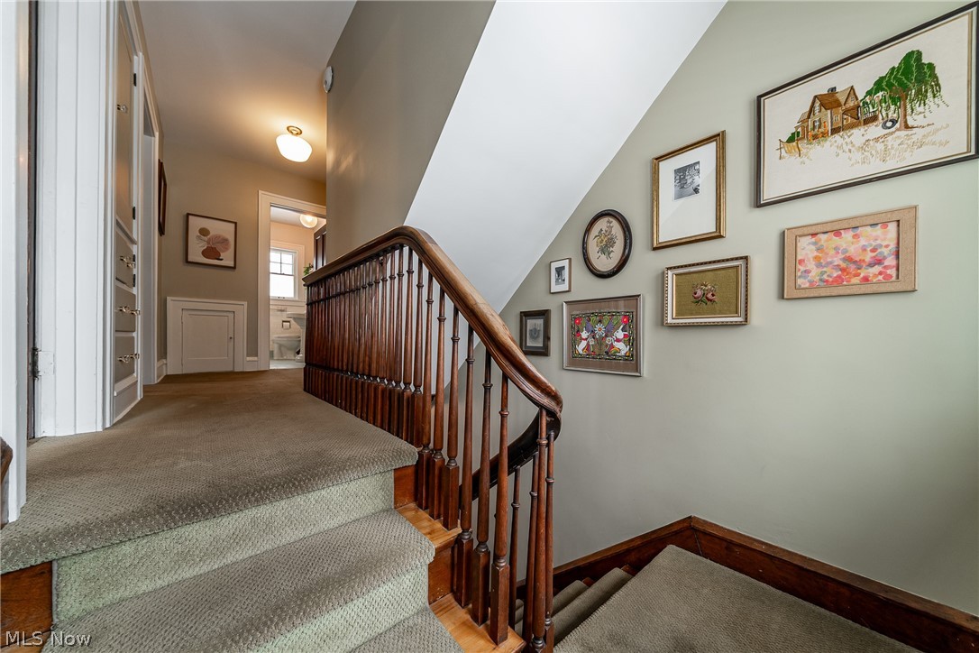 Coventry Cedar - Residential