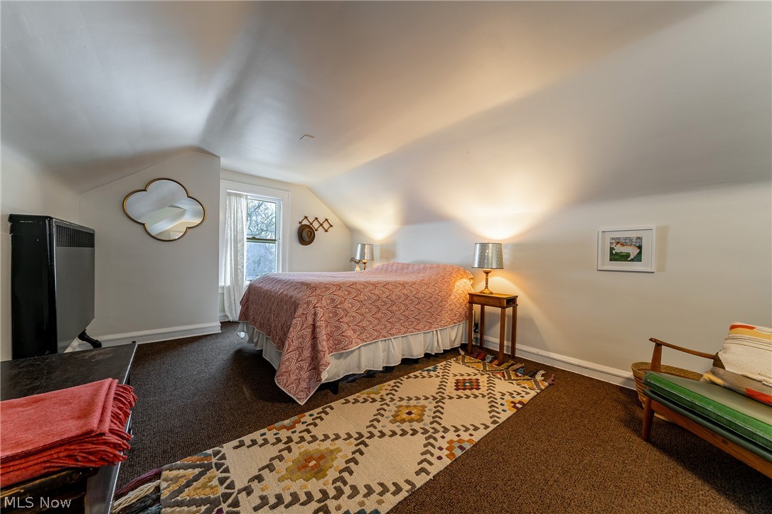 Coventry Cedar - Residential