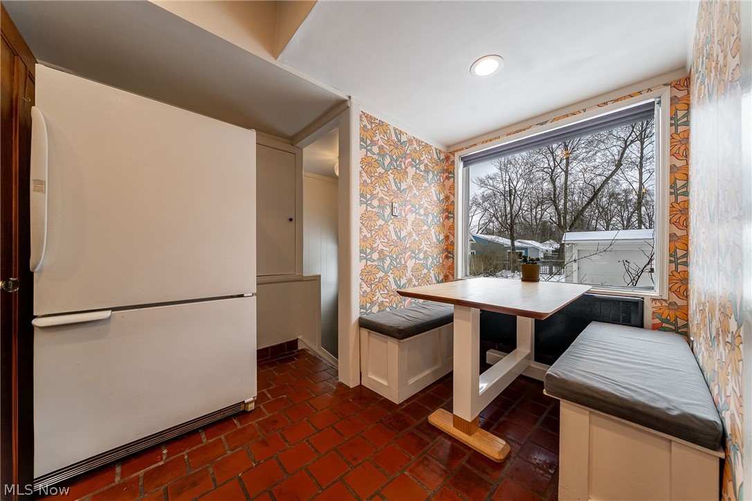 Coventry Cedar - Residential