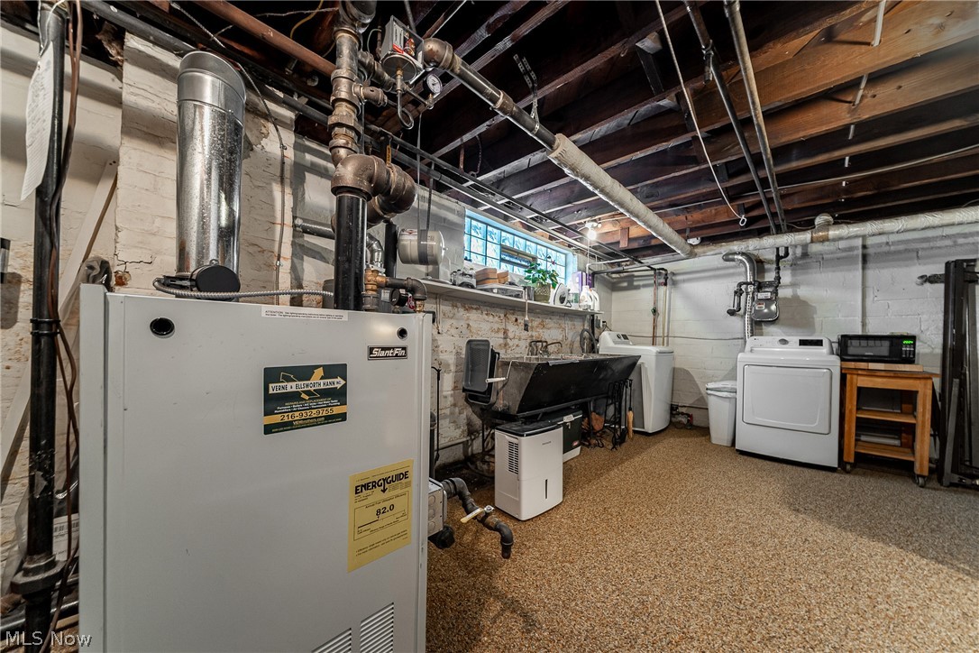 Coventry Cedar - Residential